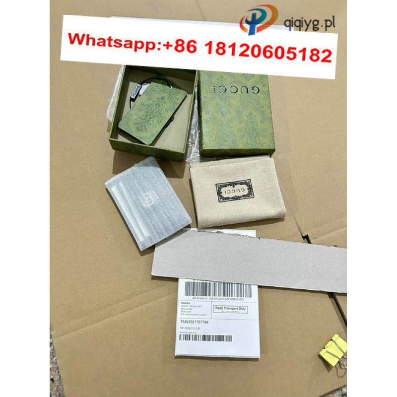 qiqiyg.com Oficjalny WhatsApp: +8618120605182 Tangmir Bags Qiqi-354 Kontakt Qiqiyg