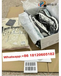 qiqiyg.com Oficjalny WhatsApp: +8618120605182 Tangmir Bags Qiqi-356 Kontakt Qiqiyg