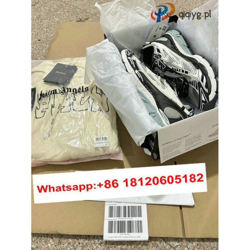 qiqiyg.com Oficjalny WhatsApp: +8618120605182 Tangmir Bags Qiqi-356 Kontakt Qiqiyg