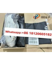 qiqiyg.com Oficjalny WhatsApp: +8618120605182 Tangmir Bags Qiqi-357 Kontakt Qiqiyg