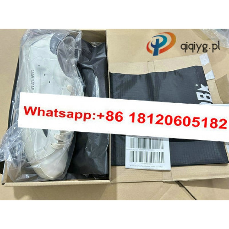 qiqiyg.com Oficjalny WhatsApp: +8618120605182 Tangmir Bags Qiqi-357 Kontakt Qiqiyg qiqiyg.com Oficjalny WhatsApp: +8618120605182 Tangmir Bags Qiqi-357 Kontakt Qiqiyg