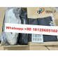 qiqiyg.com Oficjalny WhatsApp: +8618120605182 Tangmir Bags Qiqi-357 Kontakt Qiqiyg