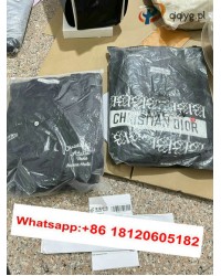 qiqiyg.com Oficjalny WhatsApp: +8618120605182 Tangmir Bags Qiqi-358 Kontakt Qiqiyg