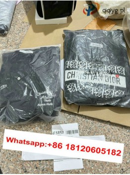 qiqiyg.com Oficjalny WhatsApp: +8618120605182 Tangmir Bags Qiqi-358 Kontakt Qiqiyg