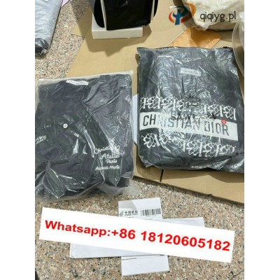 qiqiyg.com Oficjalny WhatsApp: +8618120605182 Tangmir Bags Qiqi-358 Kontakt Qiqiyg