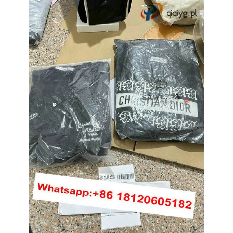 qiqiyg.com Oficjalny WhatsApp: +8618120605182 Tangmir Bags Qiqi-358 Kontakt Qiqiyg qiqiyg.com Oficjalny WhatsApp: +8618120605182 Tangmir Bags Qiqi-358 Kontakt Qiqiyg
