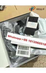 qiqiyg.com Oficjalny WhatsApp: +8618120605182 Tangmir Bags Qiqi-359 Kontakt Qiqiyg