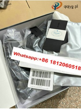 qiqiyg.com Oficjalny WhatsApp: +8618120605182 Tangmir Bags Qiqi-359 Kontakt Qiqiyg