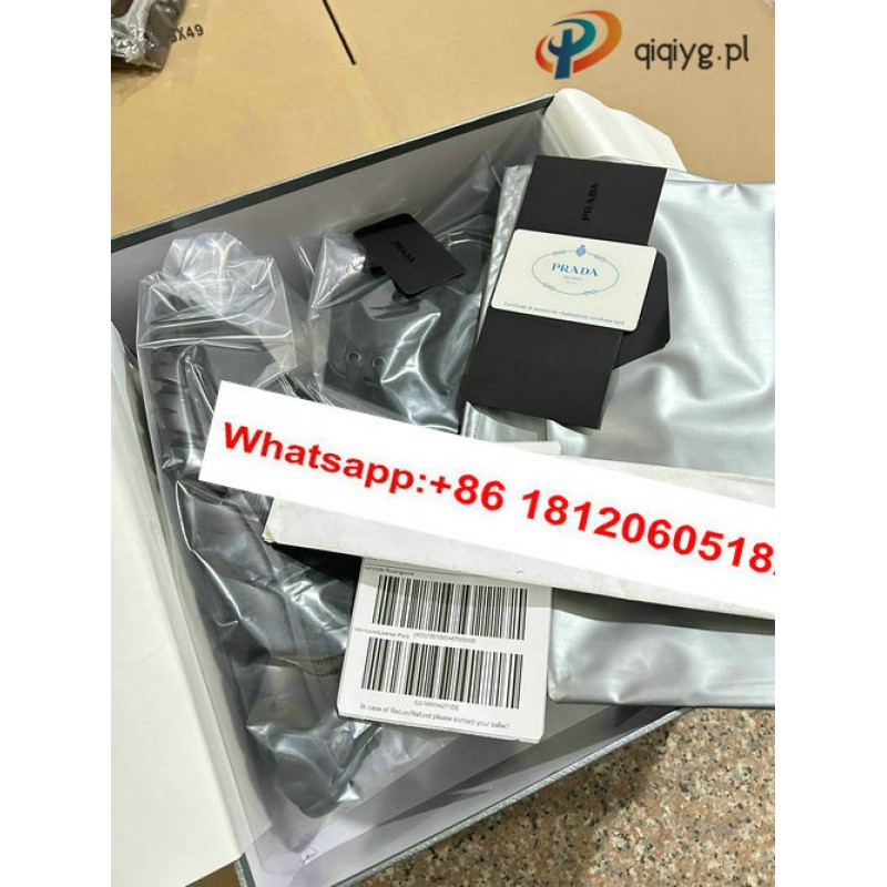 qiqiyg.com Oficjalny WhatsApp: +8618120605182 Tangmir Bags Qiqi-359 Kontakt Qiqiyg qiqiyg.com Oficjalny WhatsApp: +8618120605182 Tangmir Bags Qiqi-359 Kontakt Qiqiyg