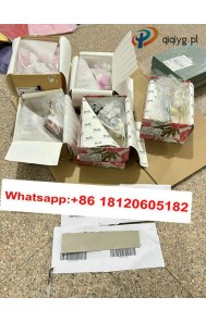 qiqiyg.com Oficjalny WhatsApp: +8618120605182 Tangmir Bags Qiqi-360 Kontakt Qiqiyg