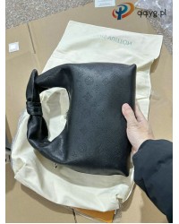 qiqiyg.com Oficjalny WhatsApp: +8618120605182 Tangmir Bags Qiqi-361 Kontakt Qiqiyg