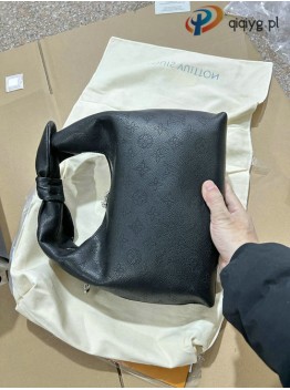 qiqiyg.com Oficjalny WhatsApp: +8618120605182 Tangmir Bags Qiqi-361 Kontakt Qiqiyg