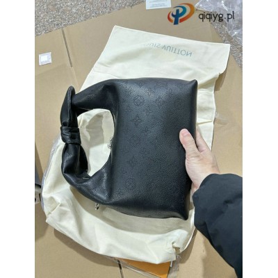 qiqiyg.com Oficjalny WhatsApp: +8618120605182 Tangmir Bags Qiqi-361 Kontakt Qiqiyg