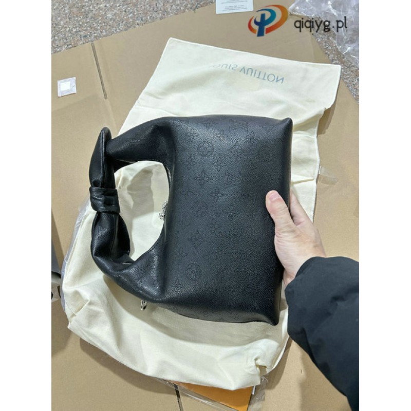 qiqiyg.com Oficjalny WhatsApp: +8618120605182 Tangmir Bags Qiqi-361 Kontakt Qiqiyg qiqiyg.com Oficjalny WhatsApp: +8618120605182 Tangmir Bags Qiqi-361 Kontakt Qiqiyg