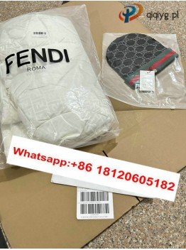 qiqiyg.com Oficjalny WhatsApp: +8618120605182 Tangmir Bags Qiqi-362 Kontakt Qiqiyg