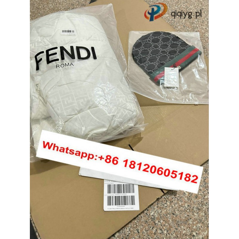 qiqiyg.com Oficjalny WhatsApp: +8618120605182 Tangmir Bags Qiqi-362 Kontakt Qiqiyg qiqiyg.com Oficjalny WhatsApp: +8618120605182 Tangmir Bags Qiqi-362 Kontakt Qiqiyg