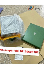 qiqiyg.com Oficjalny WhatsApp: +8618120605182 Tangmir Bags Qiqi-363 Kontakt Qiqiyg