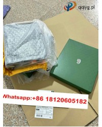 qiqiyg.com Oficjalny WhatsApp: +8618120605182 Tangmir Bags Qiqi-363 Kontakt Qiqiyg