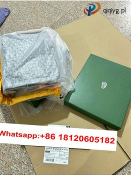 qiqiyg.com Oficjalny WhatsApp: +8618120605182 Tangmir Bags Qiqi-363 Kontakt Qiqiyg