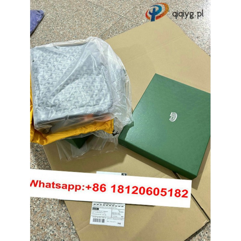 qiqiyg.com Oficjalny WhatsApp: +8618120605182 Tangmir Bags Qiqi-363 Kontakt Qiqiyg qiqiyg.com Oficjalny WhatsApp: +8618120605182 Tangmir Bags Qiqi-363 Kontakt Qiqiyg