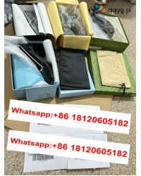 qiqiyg.com Oficjalny WhatsApp: +8618120605182 Tangmir Bags Qiqi-364 Kontakt Qiqiyg
