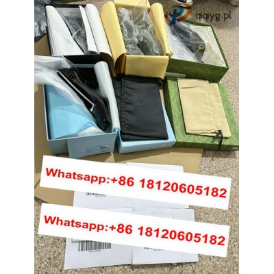 qiqiyg.com Oficjalny WhatsApp: +8618120605182 Tangmir Bags Qiqi-364 Kontakt Qiqiyg