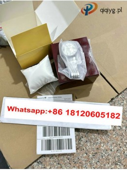 qiqiyg.com Oficjalny WhatsApp: +8618120605182 Tangmir Bags Qiqi-365 Kontakt Qiqiyg