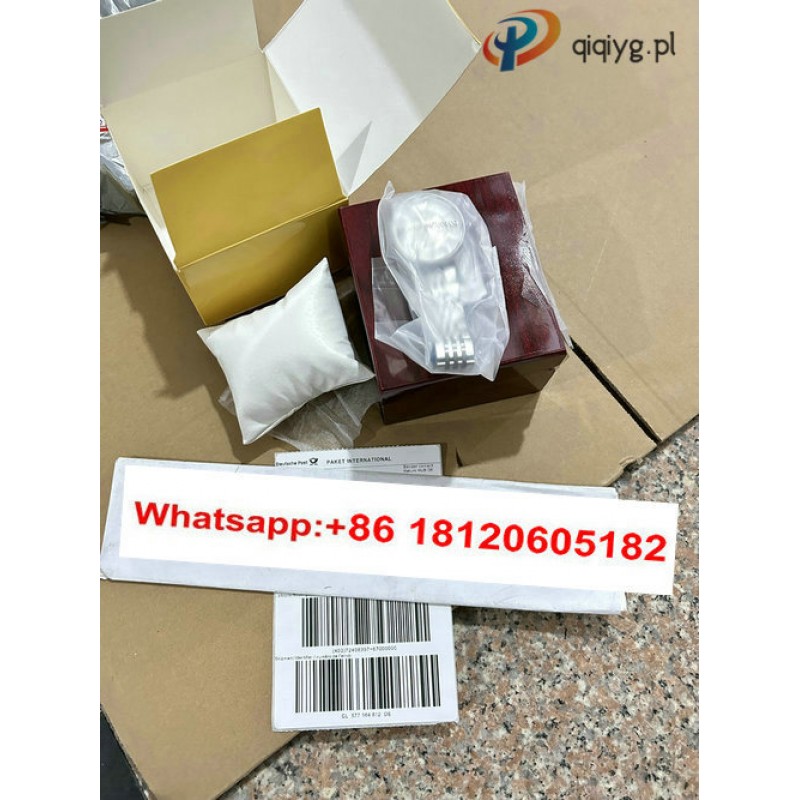 qiqiyg.com Oficjalny WhatsApp: +8618120605182 Tangmir Bags Qiqi-365 Kontakt Qiqiyg qiqiyg.com Oficjalny WhatsApp: +8618120605182 Tangmir Bags Qiqi-365 Kontakt Qiqiyg