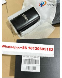 qiqiyg.com Oficjalny WhatsApp: +8618120605182 Tangmir Bags Qiqi-02 Kontakt Qiqiyg