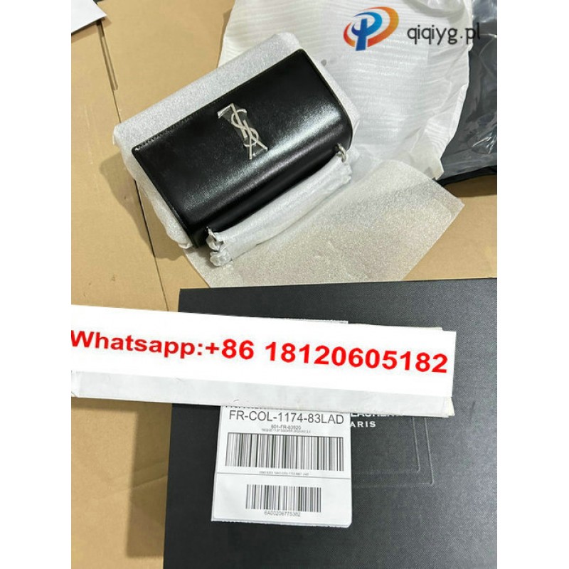 qiqiyg.com Oficjalny WhatsApp: +8618120605182 Tangmir Bags Qiqi-02 Kontakt Qiqiyg qiqiyg.com Oficjalny WhatsApp: +8618120605182 Tangmir Bags Qiqi-02 Kontakt Qiqiyg