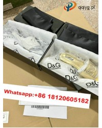 qiqiyg.com Oficjalny WhatsApp: +8618120605182 Tangmir Bags Qiqi-03 Kontakt Qiqiyg