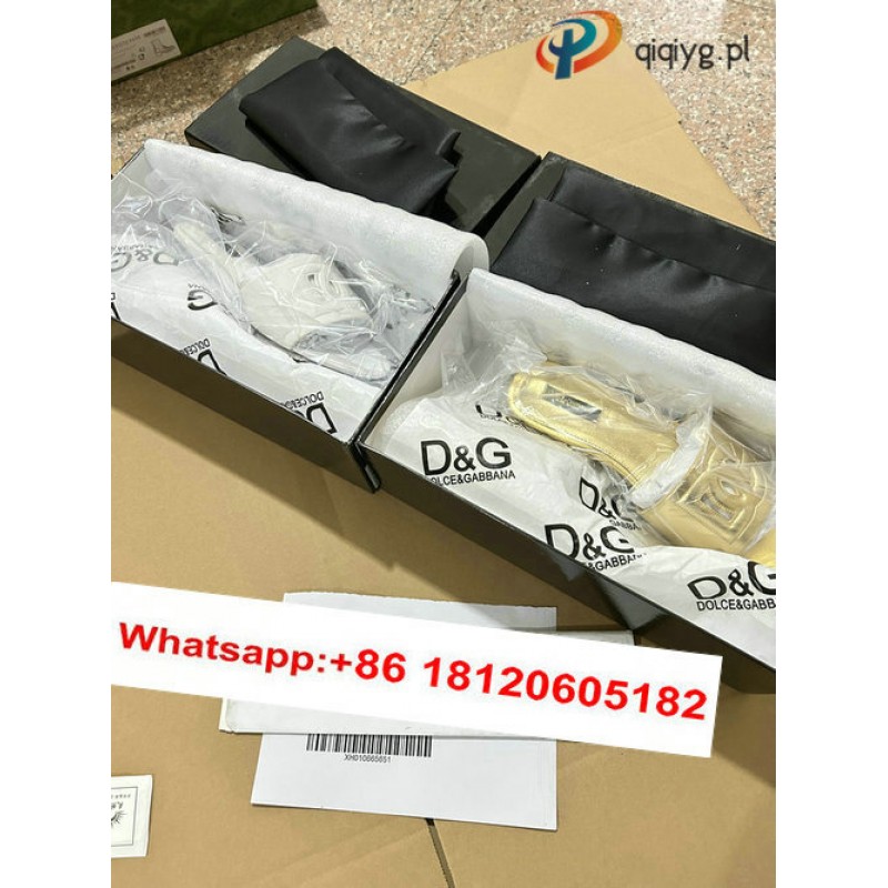 qiqiyg.com Oficjalny WhatsApp: +8618120605182 Tangmir Bags Qiqi-03 Kontakt Qiqiyg