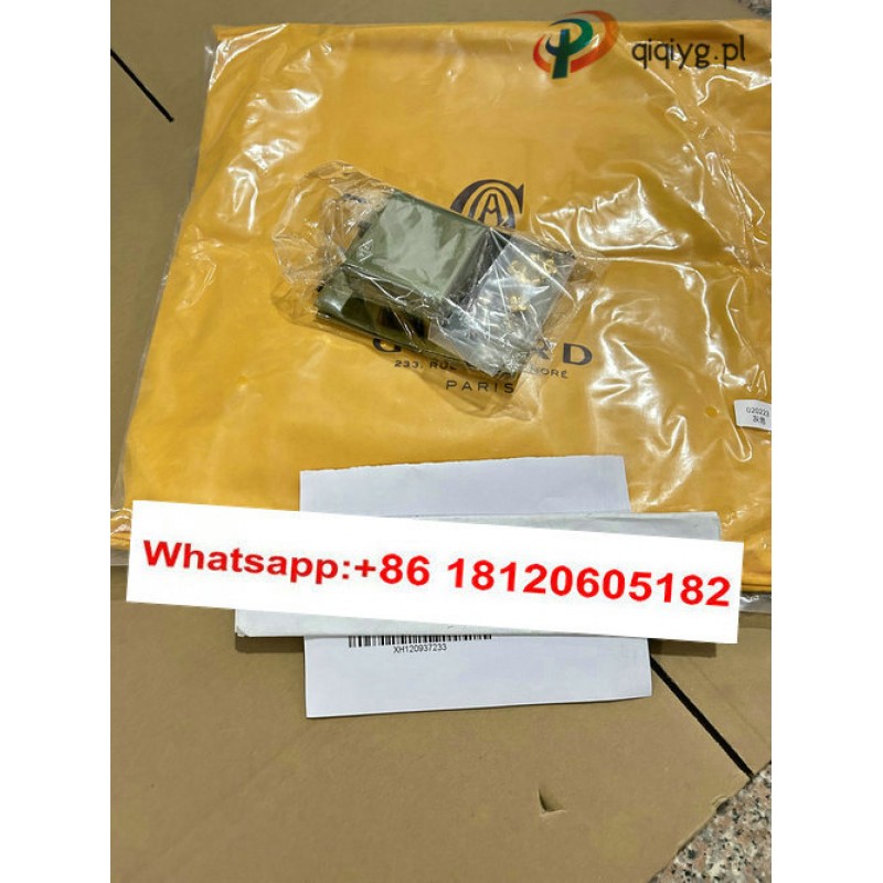 qiqiyg.com Oficjalny WhatsApp: +8618120605182 Tangmir Bags Qiqi-04 Kontakt Qiqiyg qiqiyg.com Oficjalny WhatsApp: +8618120605182 Tangmir Bags Qiqi-04 Kontakt Qiqiyg