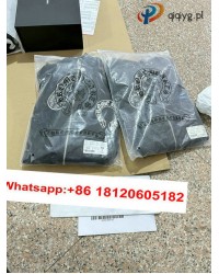qiqiyg.com Oficjalny WhatsApp: +8618120605182 Tangmir Bags Qiqi-05 Kontakt Qiqiyg