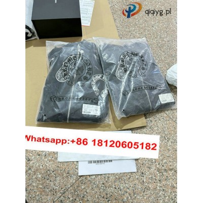 qiqiyg.com Oficjalny WhatsApp: +8618120605182 Tangmir Bags Qiqi-05 Kontakt Qiqiyg