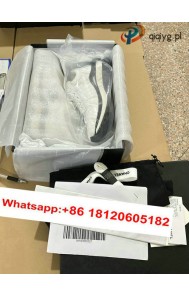 qiqiyg.com Oficjalny WhatsApp: +8618120605182 Tangmir Bags Qiqi-06 Kontakt Qiqiyg