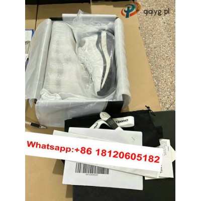 qiqiyg.com Oficjalny WhatsApp: +8618120605182 Tangmir Bags Qiqi-06 Kontakt Qiqiyg