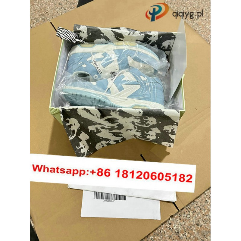 qiqiyg.com Oficjalny WhatsApp: +8618120605182 Tangmir Bags Qiqi-07 Kontakt Qiqiyg qiqiyg.com Oficjalny WhatsApp: +8618120605182 Tangmir Bags Qiqi-07 Kontakt Qiqiyg