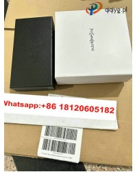 qiqiyg.com Oficjalny WhatsApp: +8618120605182 Tangmir Bags Qiqi-08 Kontakt Qiqiyg