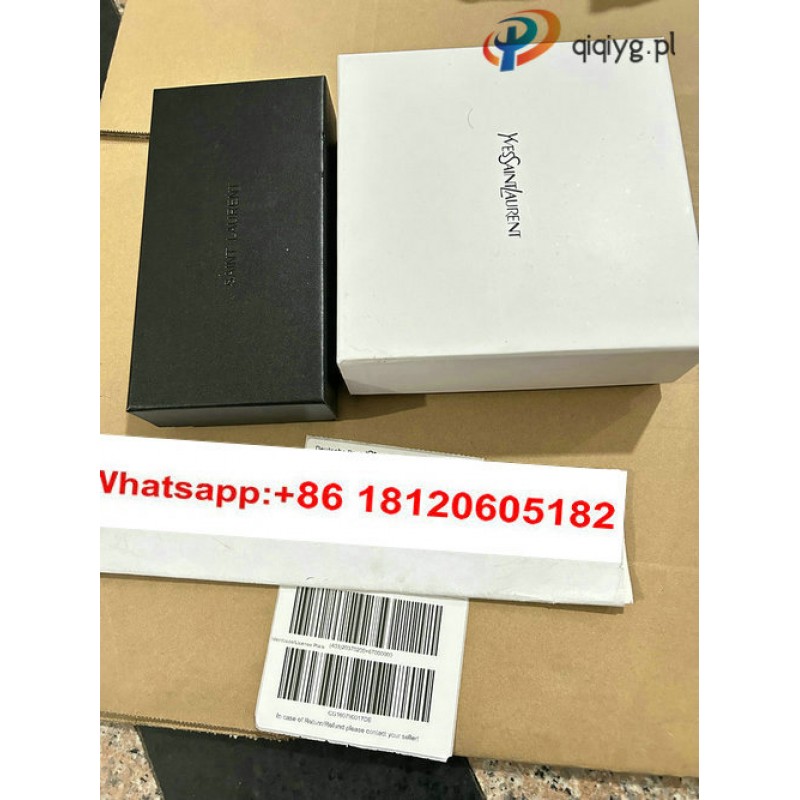 qiqiyg.com Oficjalny WhatsApp: +8618120605182 Tangmir Bags Qiqi-08 Kontakt Qiqiyg qiqiyg.com Oficjalny WhatsApp: +8618120605182 Tangmir Bags Qiqi-08 Kontakt Qiqiyg