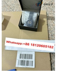 qiqiyg.com Oficjalny WhatsApp: +8618120605182 Tangmir Bags Qiqi-09 Kontakt Qiqiyg