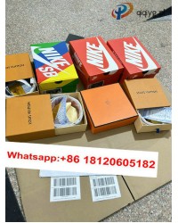 qiqiyg.com Oficjalny WhatsApp: +8618120605182 Tangmir Bags Qiqi-10 Kontakt Qiqiyg