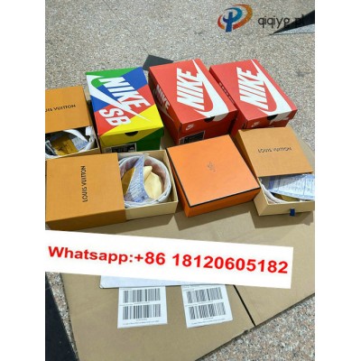 qiqiyg.com Oficjalny WhatsApp: +8618120605182 Tangmir Bags Qiqi-10 Kontakt Qiqiyg