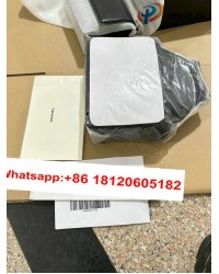 qiqiyg.com Oficjalny WhatsApp: +8618120605182 Tangmir Bags Qiqi-11 Kontakt Qiqiyg