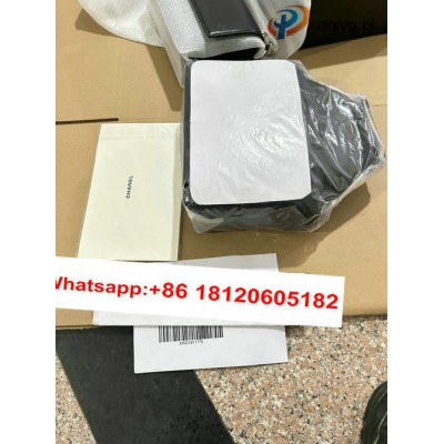 qiqiyg.com Oficjalny WhatsApp: +8618120605182 Tangmir Bags Qiqi-11 Kontakt Qiqiyg