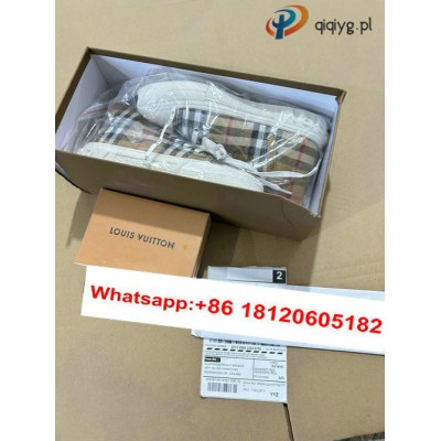 qiqiyg.com Oficjalny WhatsApp: +8618120605182 Tangmir Bags Qiqi-12 Kontakt Qiqiyg