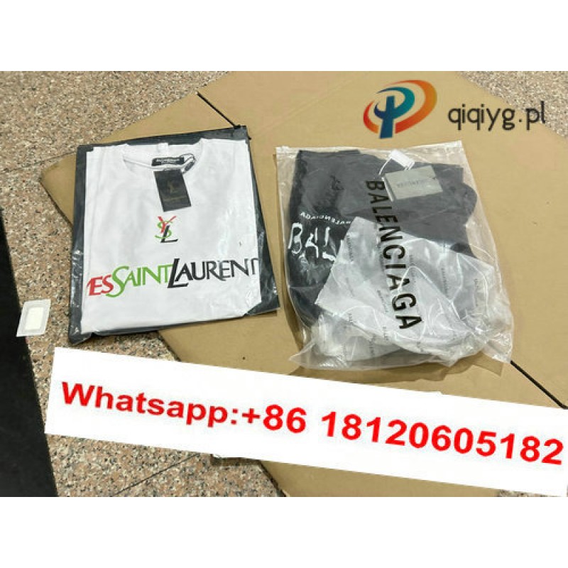 qiqiyg.com Oficjalny WhatsApp: +8618120605182 Tangmir Bags Qiqi-15 Kontakt Qiqiyg