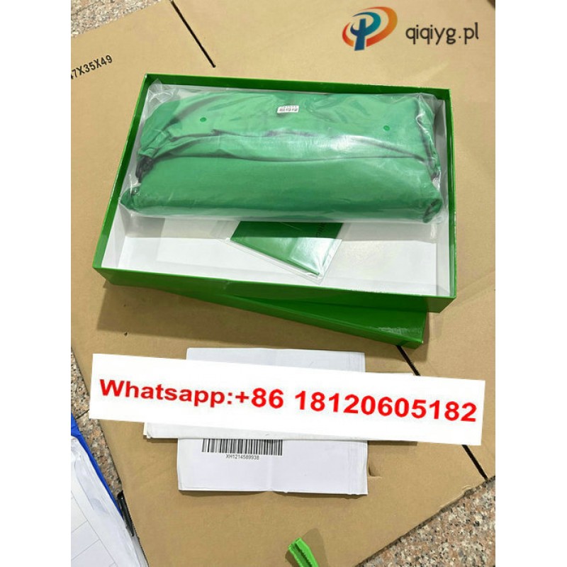 qiqiyg.com Oficjalny WhatsApp: +8618120605182 Tangmir Bags Qiqi-16 Kontakt Qiqiyg qiqiyg.com Oficjalny WhatsApp: +8618120605182 Tangmir Bags Qiqi-16 Kontakt Qiqiyg
