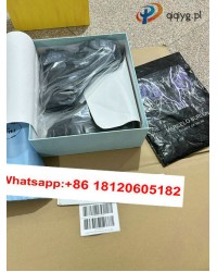 qiqiyg.com Oficjalny WhatsApp: +8618120605182 Tangmir Bags Qiqi-17 Kontakt Qiqiyg