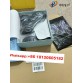 qiqiyg.com Oficjalny WhatsApp: +8618120605182 Tangmir Bags Qiqi-17 Kontakt Qiqiyg